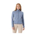PILE KYANITE DONNA - ARCTERYX