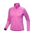 PILE KYANITE DONNA - ARCTERYX