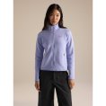 PILE KYANITE DONNA - ARCTERYX