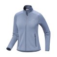 PILE KYANITE DONNA - ARCTERYX