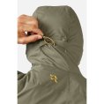 Giacca Xenair Alpine da uomo - Rab