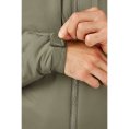 Giacca Xenair Alpine da uomo - Rab
