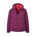 Giacca Xenair Alpine da donna - Rab