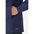 Giacca Xenair Alpine da donna - Rab