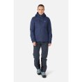 Giacca Xenair Alpine da donna - Rab