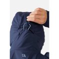 Giacca Xenair Alpine da donna - Rab