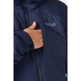 Giacca Xenair Alpine da donna - Rab