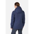 Giacca Xenair Alpine da donna - Rab