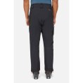 Pantalone Khroma Diffract da uomo - Rab