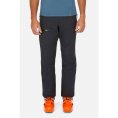 Pantalone Khroma Diffract da uomo - Rab
