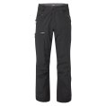 Pantalone Khroma Diffract da uomo - Rab