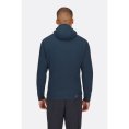 Giacca Xenair Alpine Light da uomo - Rab
