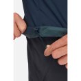 Giacca Xenair Alpine Light da uomo - Rab