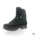 TIBET GTX UOMO - LOWA