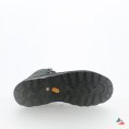 TIBET GTX UOMO - LOWA