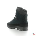 TIBET GTX UOMO - LOWA