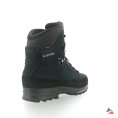 TIBET GTX UOMO - LOWA