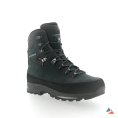 TIBET GTX UOMO - LOWA