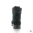 TIBET GTX UOMO - LOWA