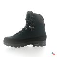 TIBET GTX UOMO - LOWA
