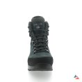 TIBET GTX UOMO - LOWA
