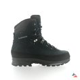 TIBET GTX UOMO - LOWA