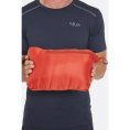 Giacca a cappuccio Cirrus Flex uomo - Rab