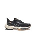 SESTRIERE-XT 2 MISTA - DIADORA