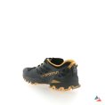 BUSHIDO III UOMO - LA SPORTIVA
