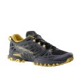 BUSHIDO III UOMO - LA SPORTIVA