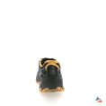 BUSHIDO III UOMO - LA SPORTIVA