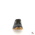 BUSHIDO III UOMO - LA SPORTIVA