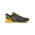 BUSHIDO III UOMO - LA SPORTIVA