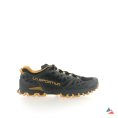 BUSHIDO III UOMO - LA SPORTIVA