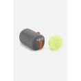 Cuscino gonfiabile Stratosphere - Rab