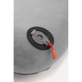 Cuscino gonfiabile Stratosphere - Rab