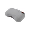 Cuscino gonfiabile Stratosphere - Rab