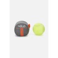 Cuscino gonfiabile Stratosphere - Rab
