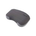 Cuscino gonfiabile Stratosphere - Rab