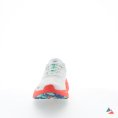 AERO GLIDE 2 DONNA - SALOMON