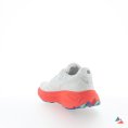 AERO GLIDE 2 DONNA - SALOMON