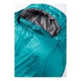 SACCO A PELO SOLAR ECO 2 DONNA - Rab