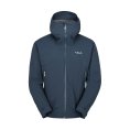 GIACCA DOWNPOUR LIGHT UOMO - Rab
