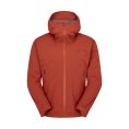 GIACCA DOWNPOUR LIGHT UOMO - Rab