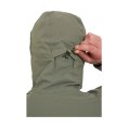 GIACCA DOWNPOUR LIGHT UOMO - Rab