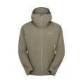 GIACCA DOWNPOUR LIGHT UOMO - Rab
