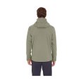 GIACCA DOWNPOUR LIGHT UOMO - Rab