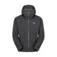 GIACCA DOWNPOUR LIGHT UOMO - Rab