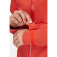 Giacca impermeabile Downpour Light donna - Rab