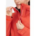 Giacca impermeabile Downpour Light donna - Rab